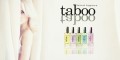 Feromony-TABOO ESPIEGLE FOR HER NEW 50 ml
