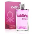 Feromony-Love Desire 100 ml Women