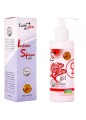 Żel-Intim Stim 150ml