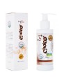 Żel-ChocoStim 150ml