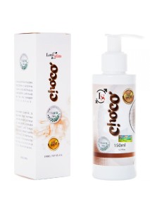 Żel-ChocoStim 150ml