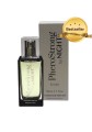 Feromony-Pherostrong by Night dla mężczyzn 50 ml