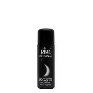 Żel-pjur Original 30 ml -silicone