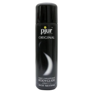 Żel-pjur Original 250 ml -silicone
