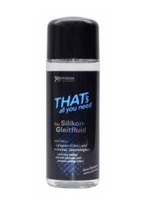 THAT's-all you need, 100ml