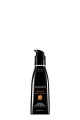 WICKED AQUA SALTED CARAMEL FLAVORED 60ML