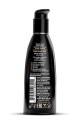 WICKED AQUA SALTED CARAMEL FLAVORED 60ML