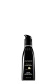 WICKED AQUA VANILLA BEAN FLAVORED 60ML