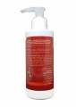 Żel-LSTIM EGOSIZE GEL 150ml