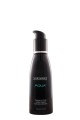 WICKED AQUA 120ML