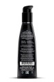 WICKED AQUA 120ML