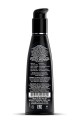 WICKED AQUA SENSITIVE 120ML