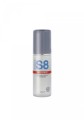 S8 WB Warming Lube 125ml Warming