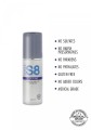 S8 WB Cooling Lube 125ml Cooling