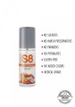 Żel-S8 Flavored Lube 125ml