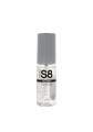 S8 Premium Silicone Lube 50ml Original