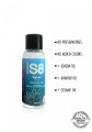 S8 Massage Oil 50ml French Plum &amp; Egyptian Cotton