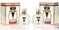 Feromony - 3D PHEROMONE UNDER 25  30ml