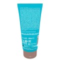 Żel- SHIATSU Love Glide waterbased 100ml
