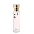 Feromony-Smell Like 01 - 30ml.WOMEN