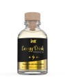 Żel-MASSAGE GEL ENERGY DRINK 30 ml