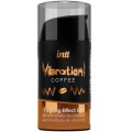 Żel- VIBRATION! Coffee