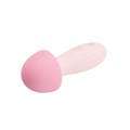 PRETTY LOVE - MUSHROOM 12 function vibrations