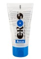 EROS Aqua 50 ml