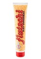 Flutschi - Original 200ml