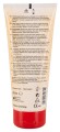 Flutschi - Original 200ml