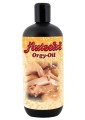 Flutschi-Orgy-Oil 500ml