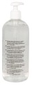 Just Glide Waterbased 500 ml