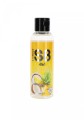 S8 4-in-1 Dessert Lube 125ml Pineapple