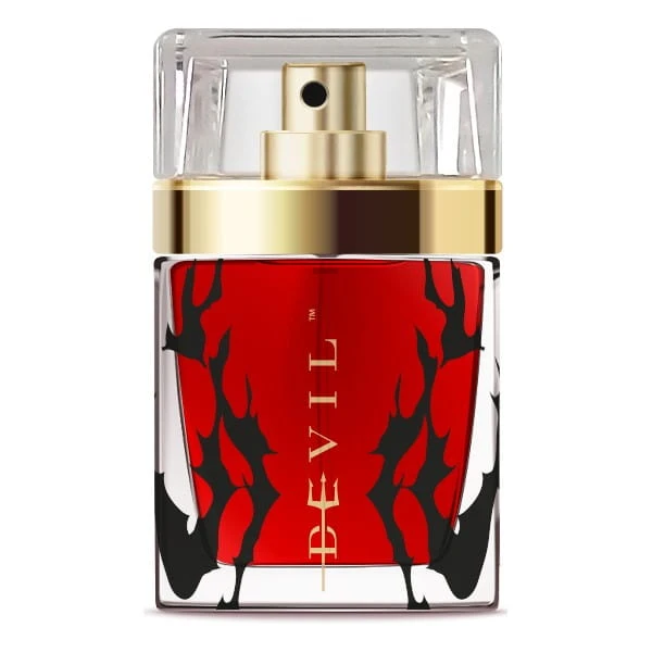 PheroStrong pheromone Devil for Men 50 ml