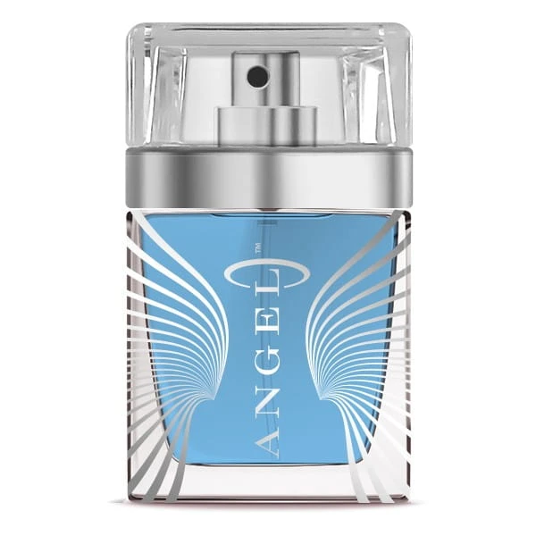 PheroStrong pheromone Angel for Women 50 ml