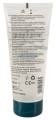 Just Glide Premium 200 ml