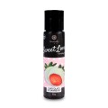 STRAWBERRY &amp; WHITE CHOCOLATE GEL - 60 ML