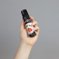 STRAWBERRY &amp; WHITE CHOCOLATE GEL - 60 ML