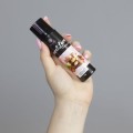 CHOCOLATE HAZELNUT GEL - 60 ML