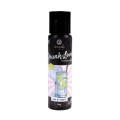 GIN &amp; TONIC BALM 60 ML 0,0%