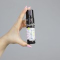 GIN &amp; TONIC BALM 60 ML 0,0%