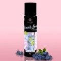 GIN &amp; TONIC BALM 60 ML 0,0%