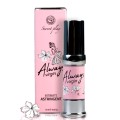 ALWAYS PLEASURE - INTIMATE ASTRINGENT 15 ML