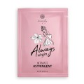 ALWAYS PLEASURE INTIMATE ASTRINGENT 4 ML