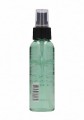 Cannabis Massage Oil - 100ml