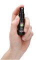 CBD Cannabis Pheromone Stimulator For Her - 15ml