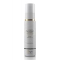 Balsam-Sensfeel For Woman Seduction Elixir 10in1 100ml