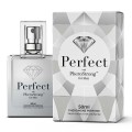 PheroStrong pheromone Perfect for Men 50 ml