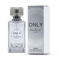 PheroStrong pheromone Only for Men 50ml
