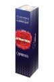 LUBRICANT ATTRACTION CAIPIRINHA 50 ML